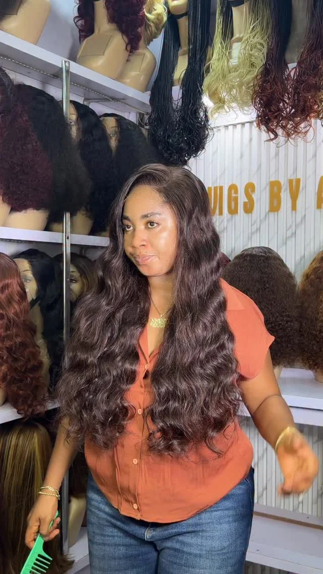 50% Slash price on this luxury Unit for 10 lucky WBA women only becau...