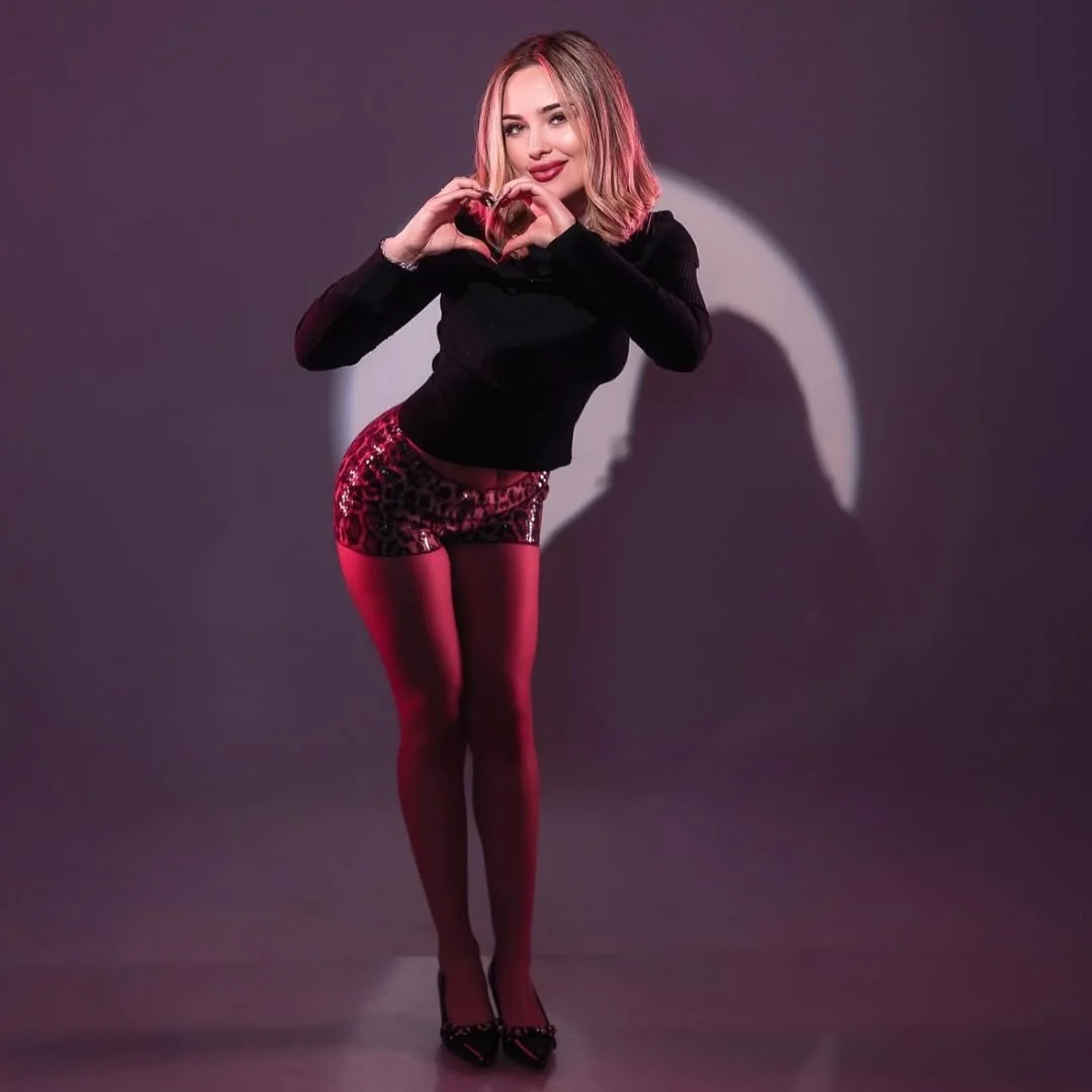 @amaraignaciaoficiall