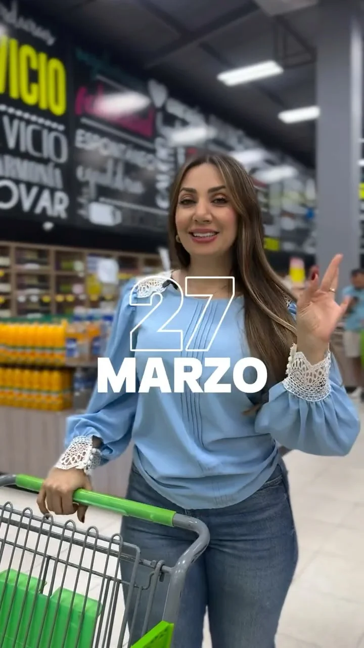 ¿Sabías que estás guardando mal estos alimentos? 😱🚫 A veces, por qu...