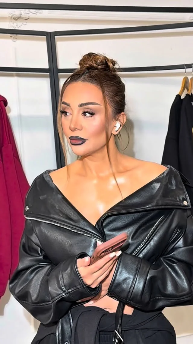 Այսօր տեղի կունենա Խազեր մրցանակաբաշխությունը⚜️ Այս անգամ շատ ավելի ա...