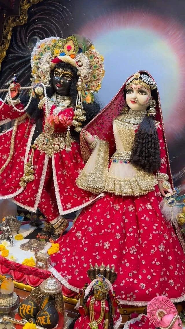 राधे राधे बोल #reelshreeradhegovind_dham