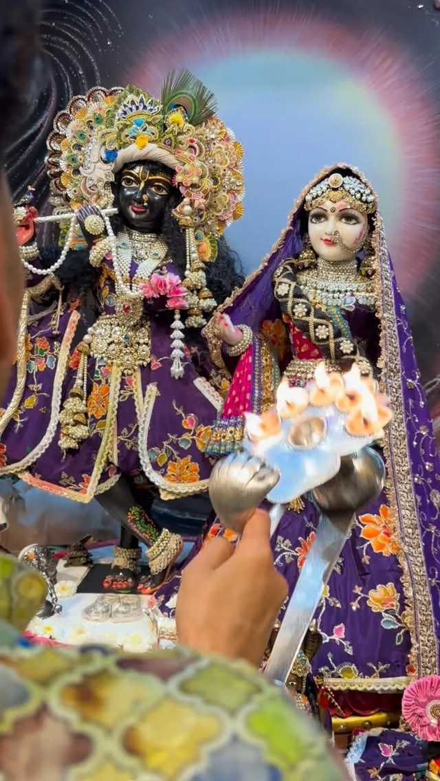 जैसे राधा के श्याम #reelshreeradhegovind_dham