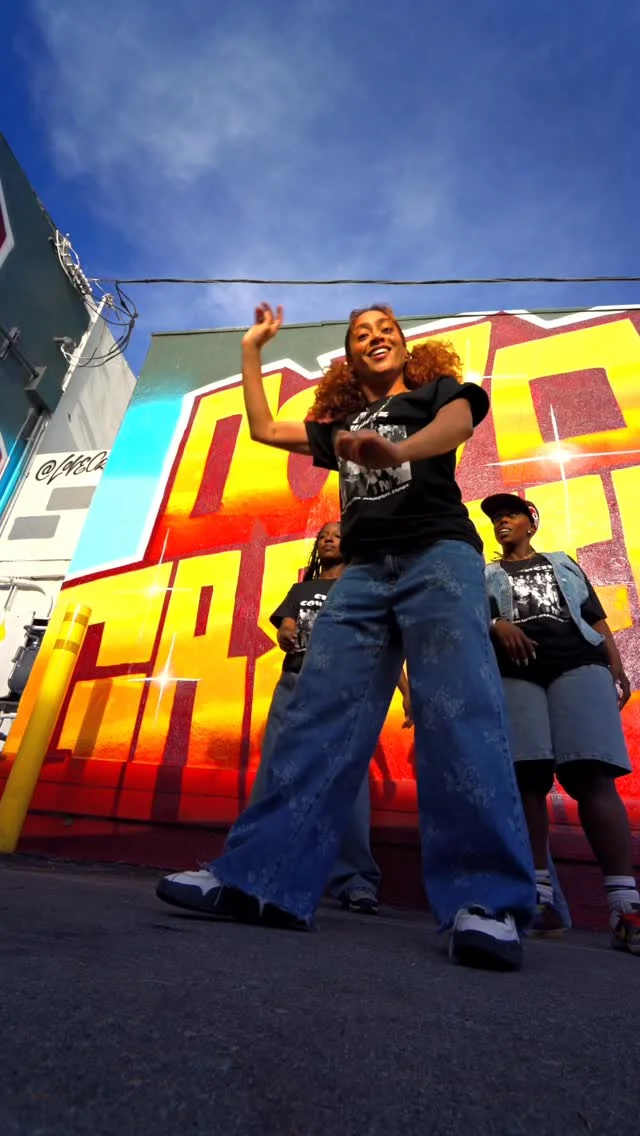 Tell @keem to call us… ☎️ • • • Shirts available on www.thecouncilwom...