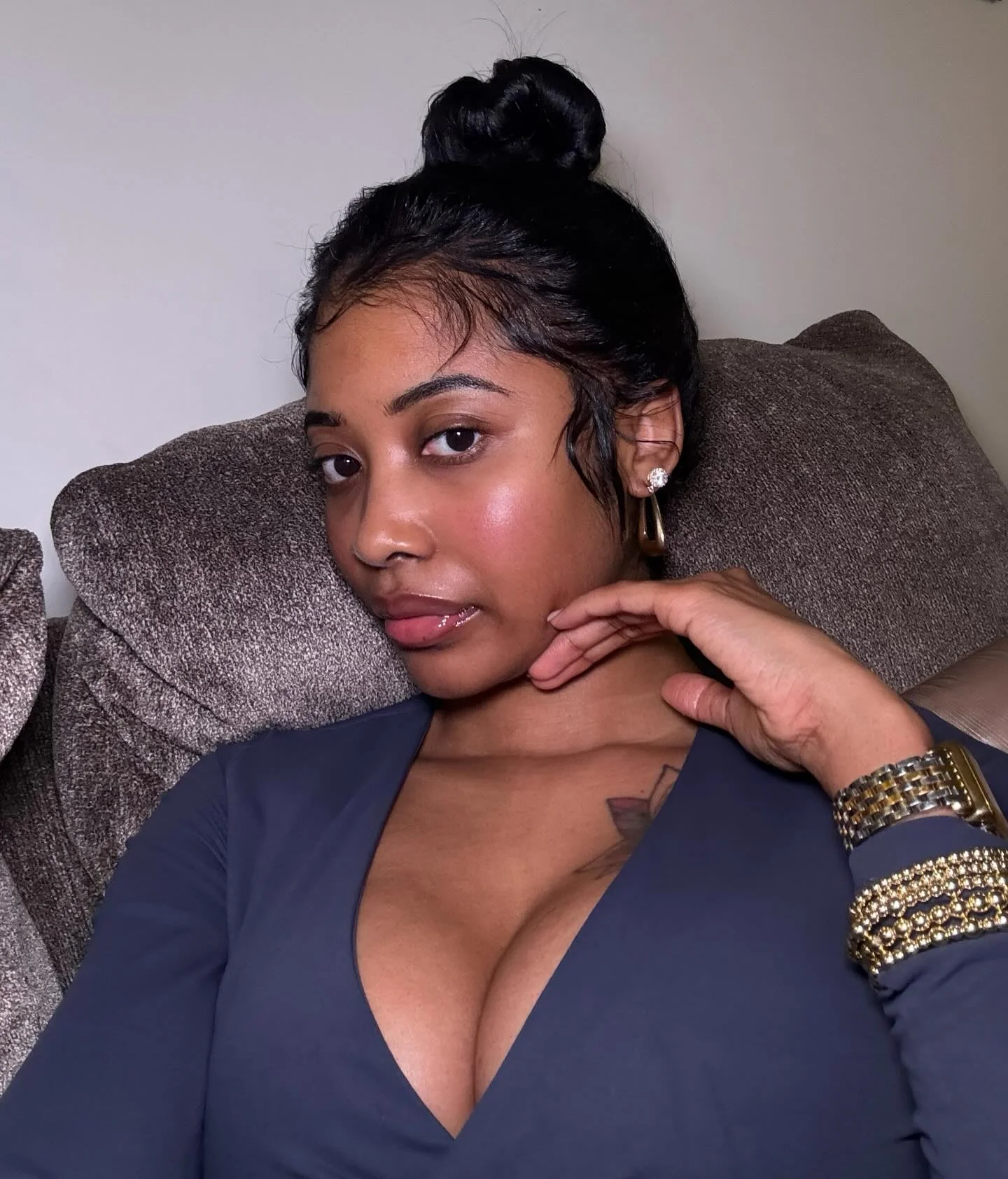 Eternal Princess 👑