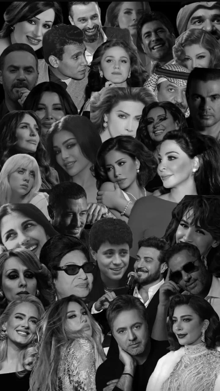 ⁨ ⁨ ⁨ ملخص الظل الأخير !! في مدينة لا تنام، تختفي فتاة شابة دون أي أث...