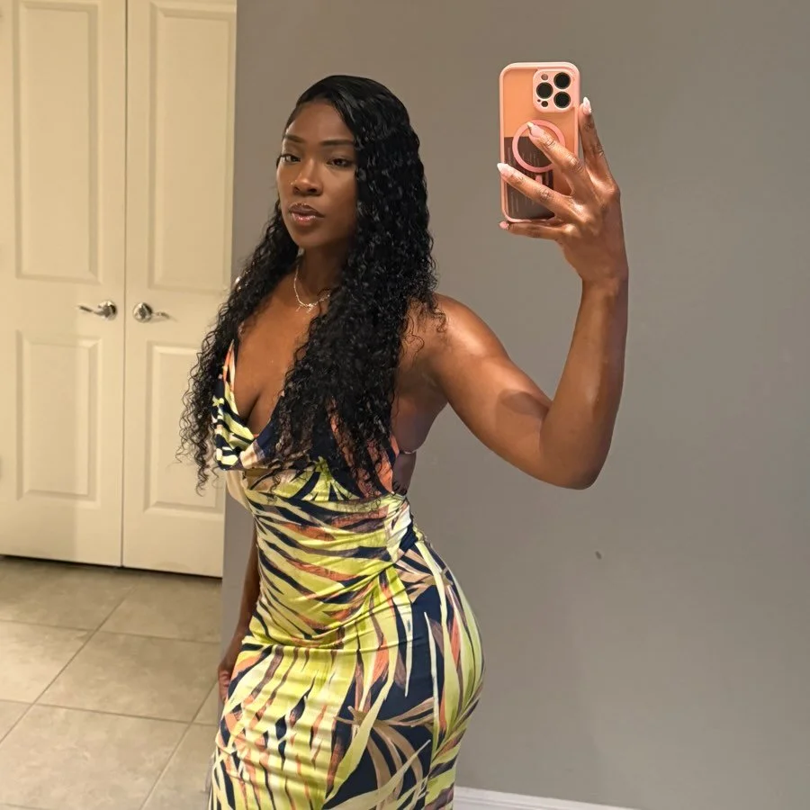 @amazinggraceee_xoxo