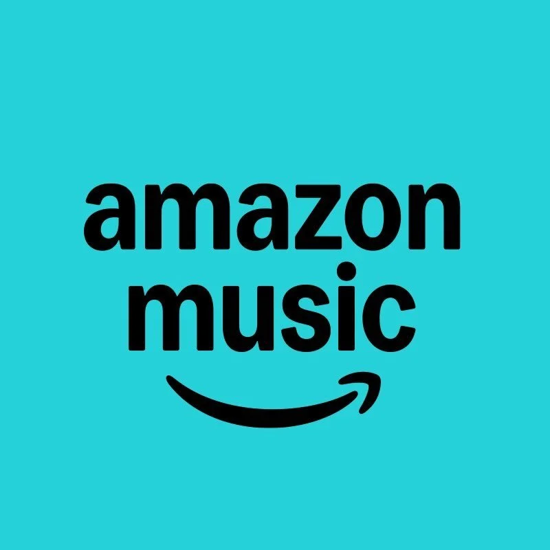 @amazonmusic
