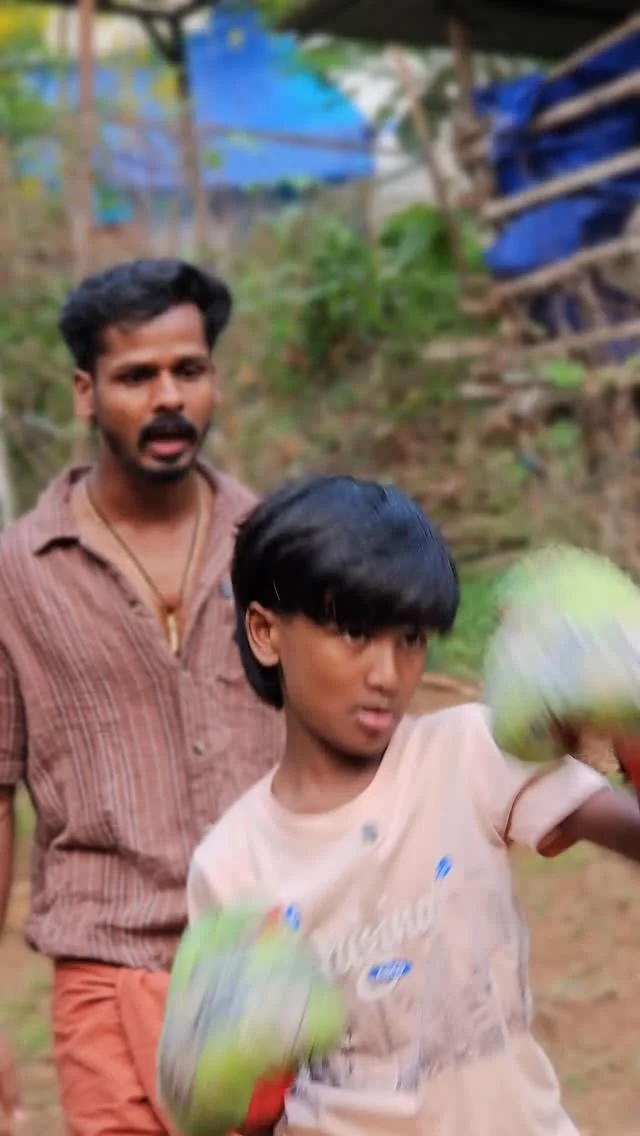 എന്താണാവോ ഒന്നും set ആവുന്നില്ല #trending #ambadyrockzzz #reelsinstag...