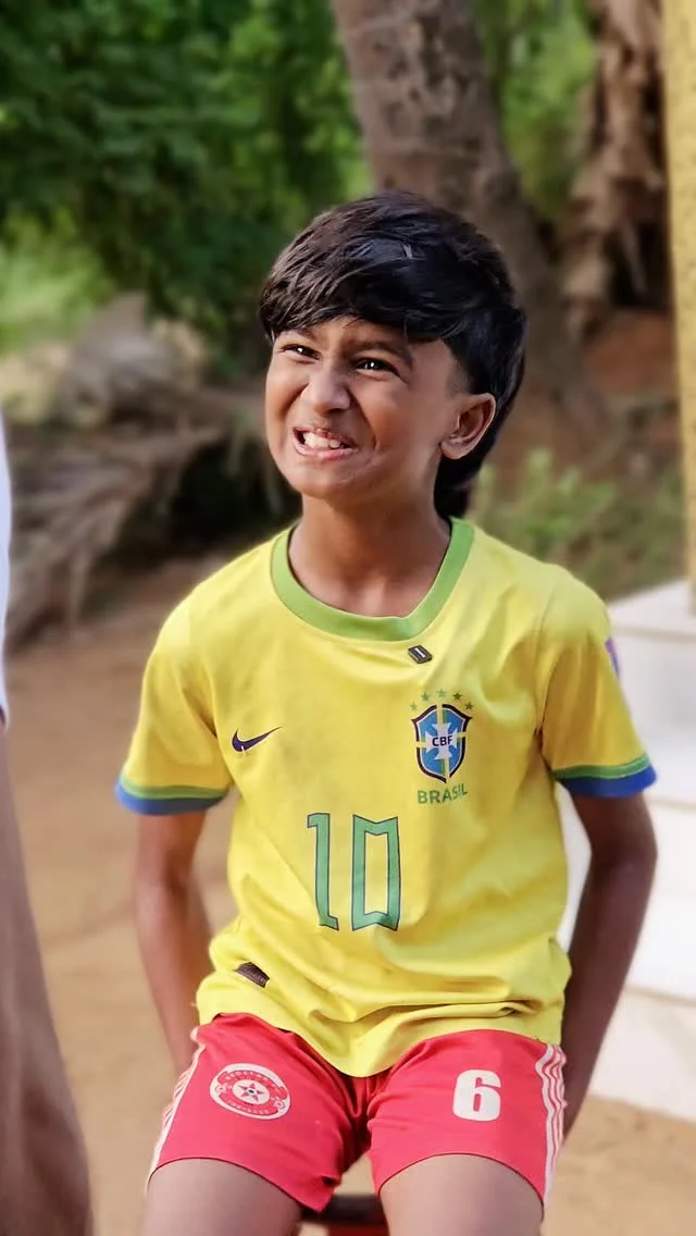 ഗ്യാസിന് എന്ത് ക്ഷാമം ( ചക്കേടെ കാലലേ )🤪 #trending #ambadyrockzzz #r...