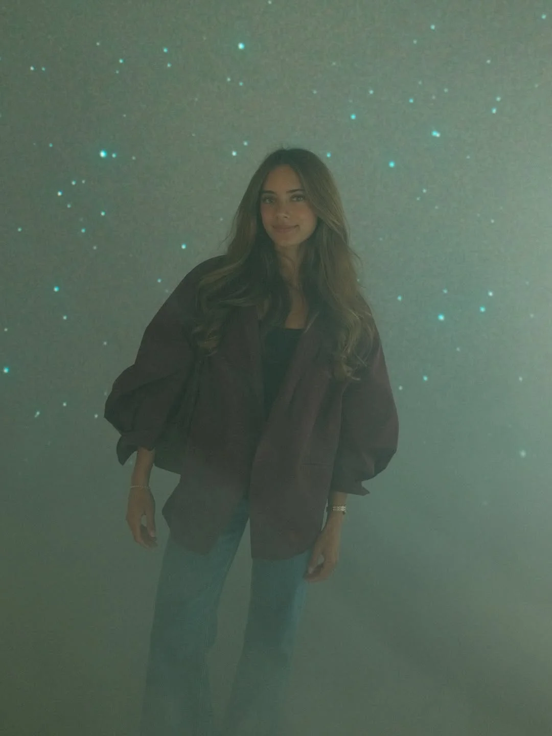 huge month to be a fangirl!!