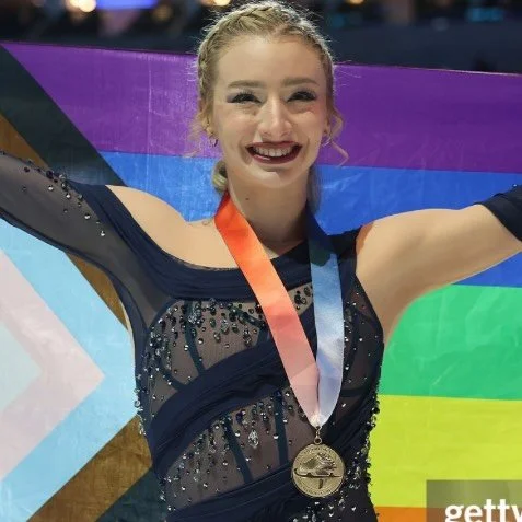 @amberglenniceskater