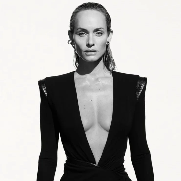 @ambervalletta