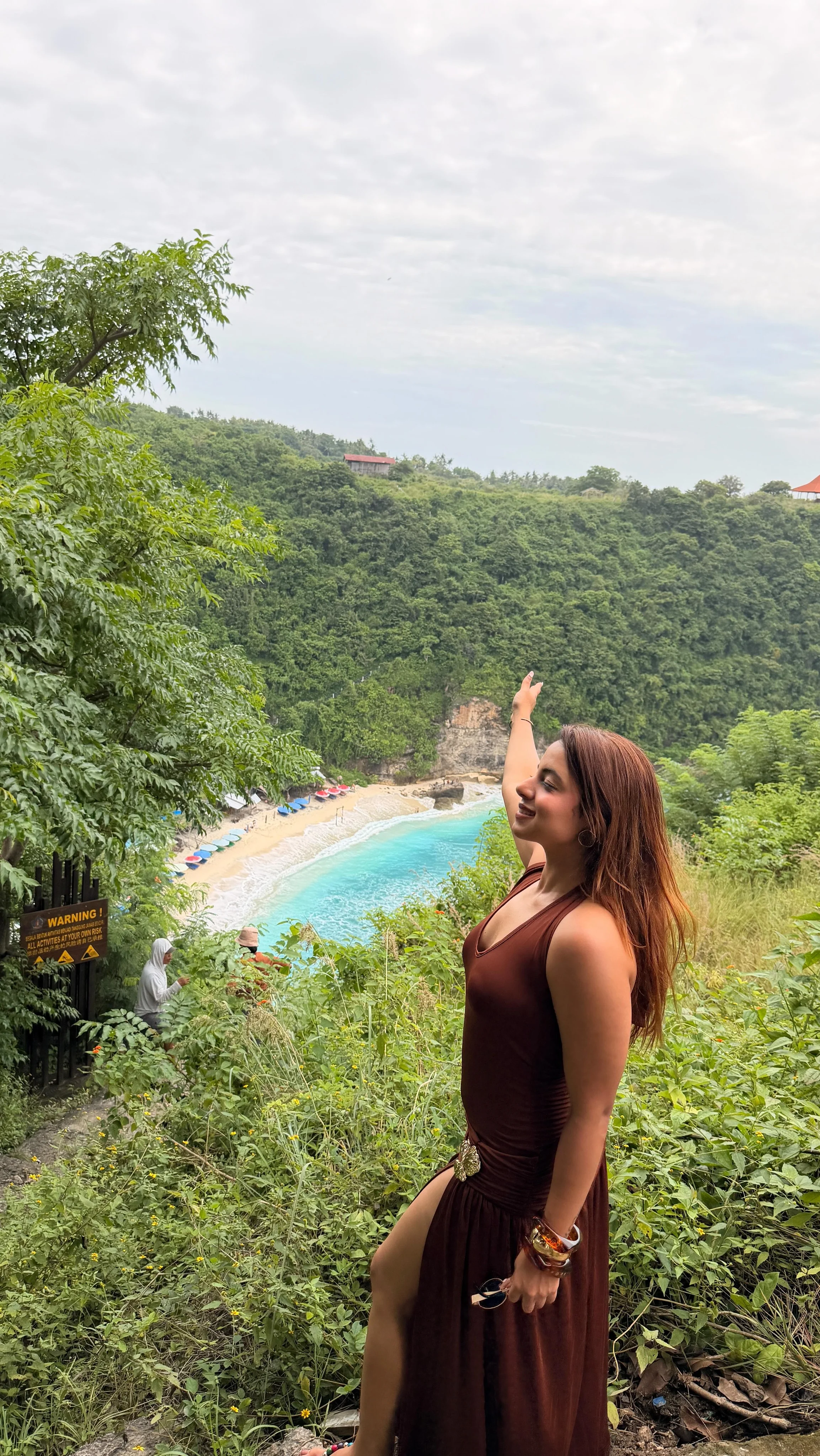 Want to book your Nusa Penida trip from Bali without paying crazy age...