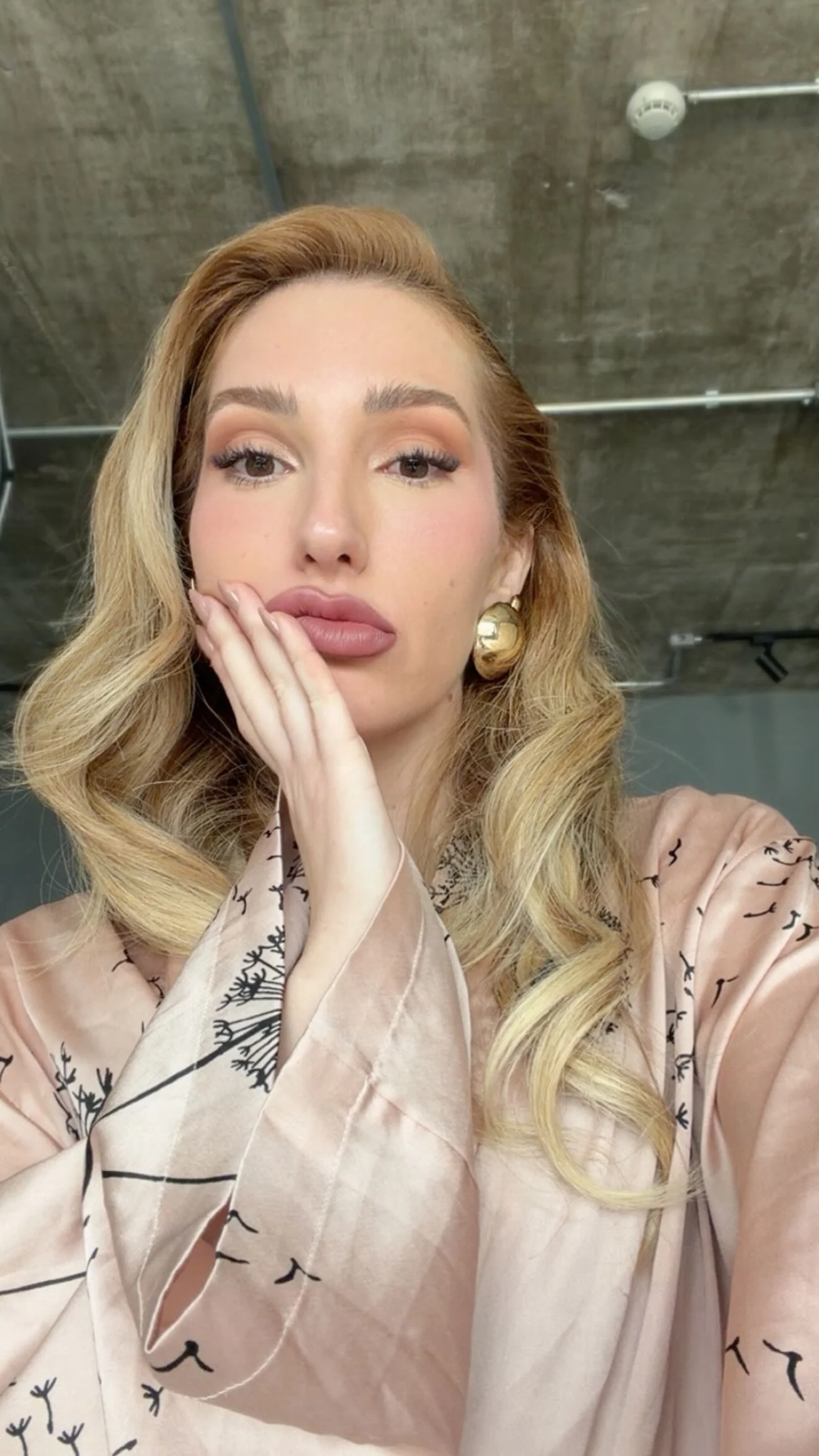 spoiler: like nenhum trata paciente #fyp #medicina #humor