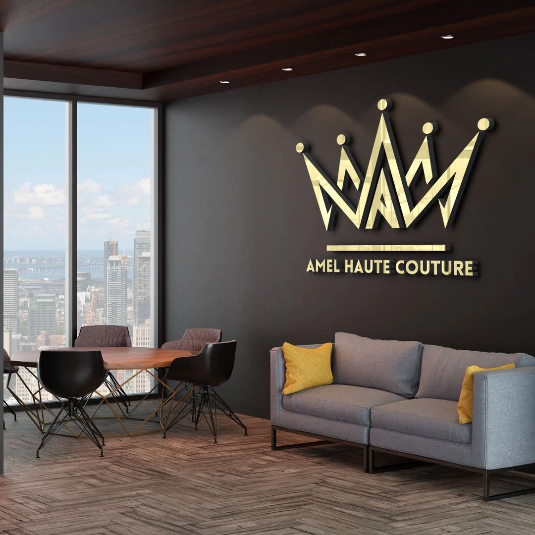 @amel_haute_couture_