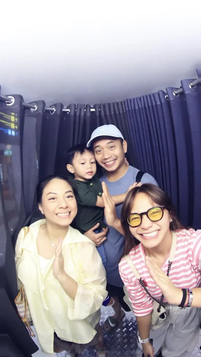 NgeJJ yukkk 🕺🏻