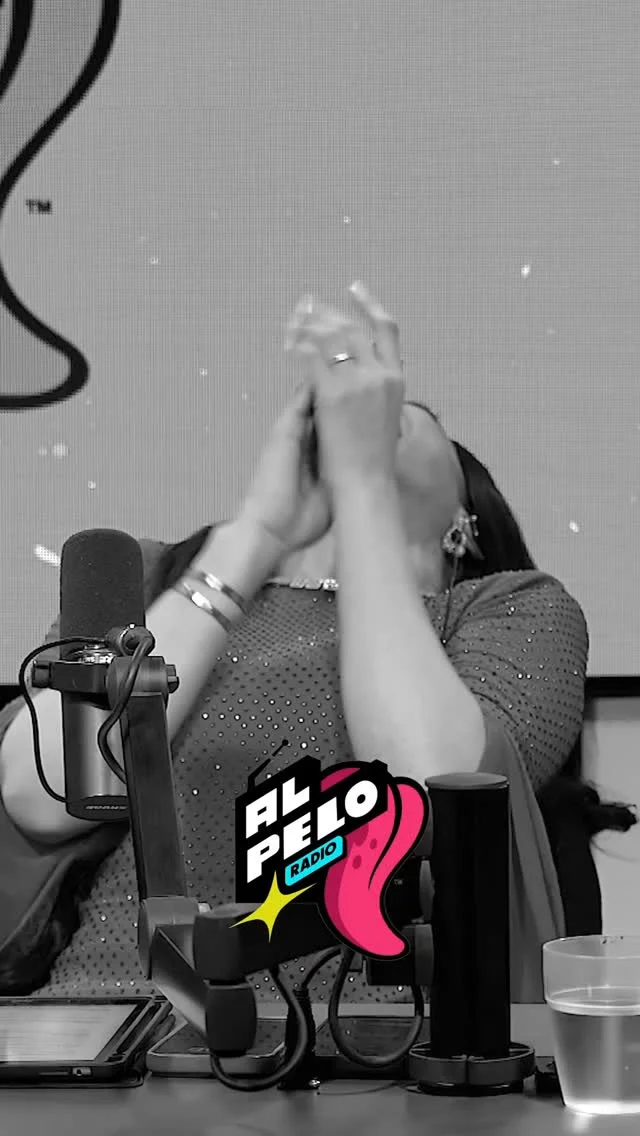 Home Run nueva forma de decirlo By la more @ameliaalcantara01 ROOOONN...