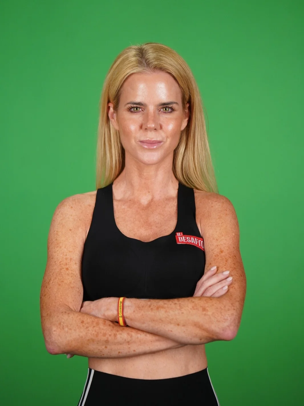 Últimos días de marzo 🏇🌸💕⚽️💫 Buenas noches familia 🫶