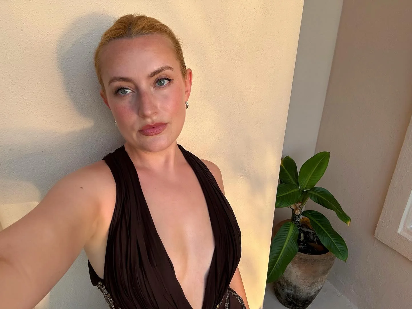 Holiday in the sun!! 🌞