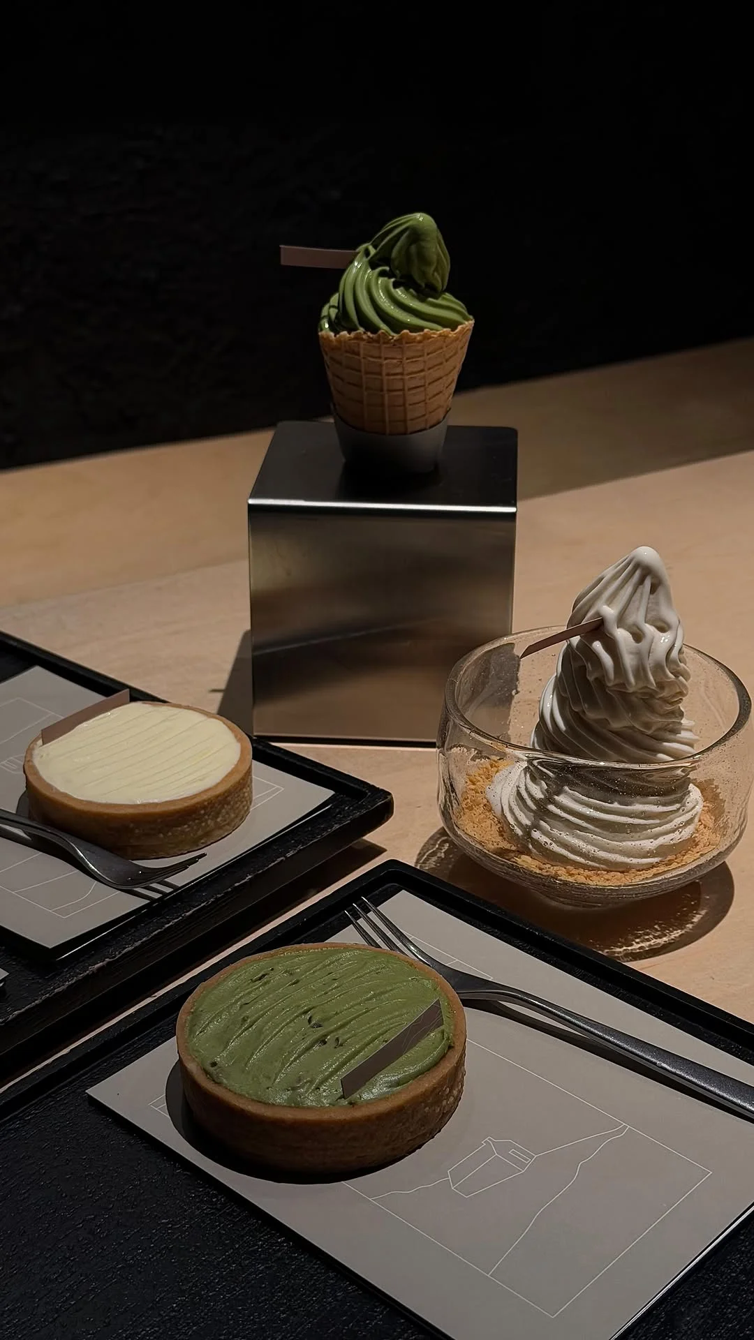 Niatnya random ngerekam-rekam pas mudik, sekarang jadi galau pengen l...