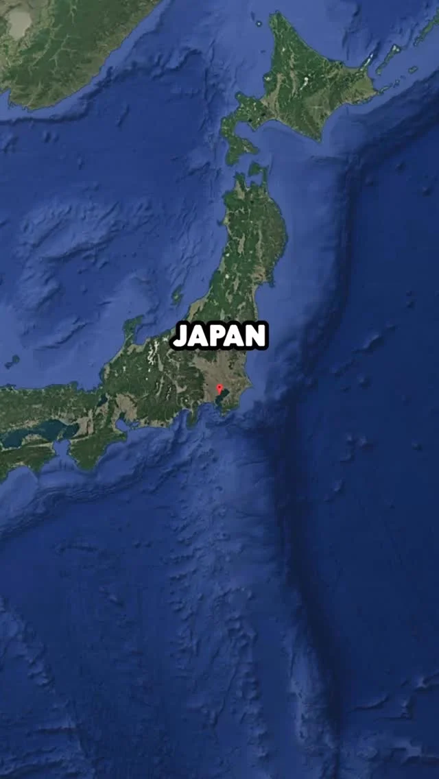 Come and enjoy my first breakfast in Japan with me! The hotel that I...