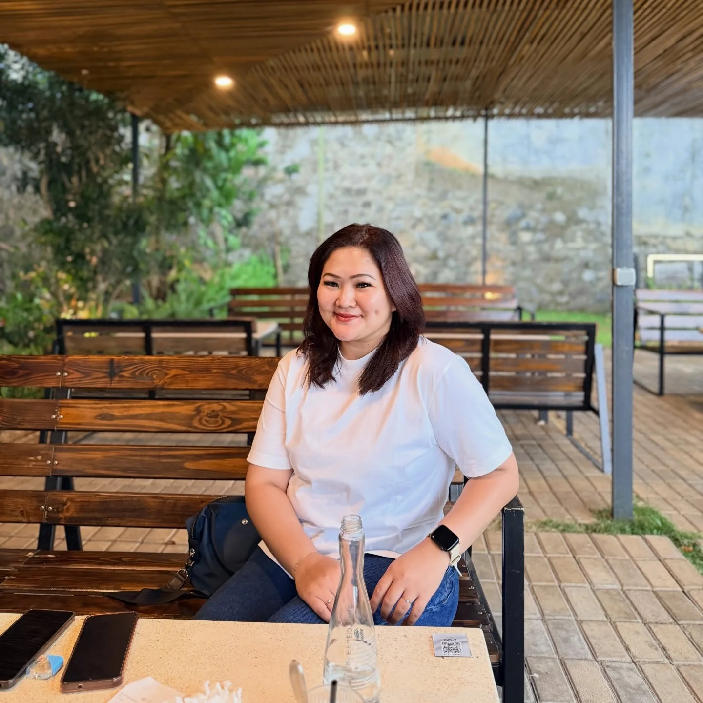 Bandung 👋🏻 #maret