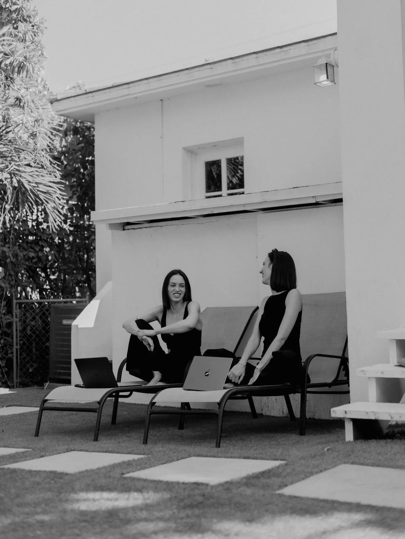 we are SO ready to close out @ultra tonight for our special bob2bob w...