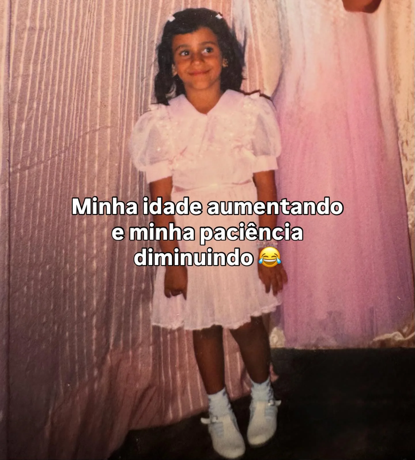Notas sobre minha pessoa 😂🙋🏻‍♀️👀 Mais alguém aí? Comenta aqui . ....