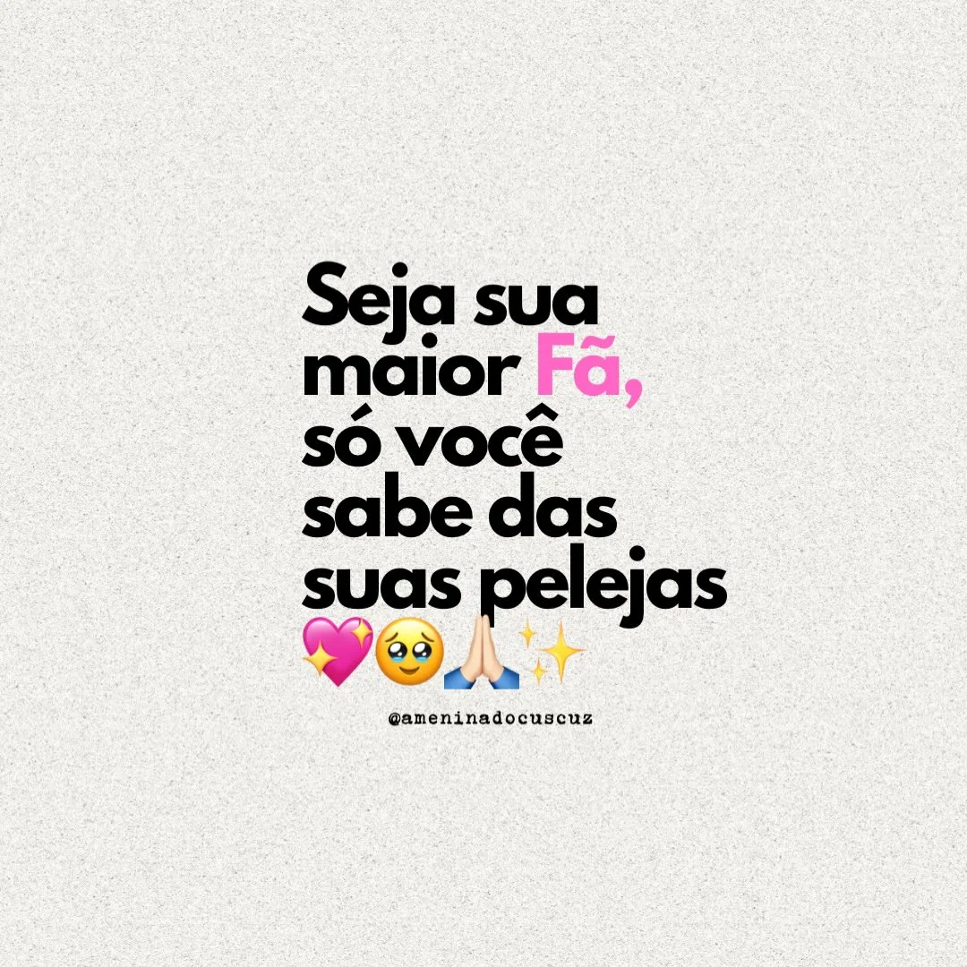 Seja sua maior fã 🥹💖🫵 . . . . #nordestina #sertao #nordeste #arretada