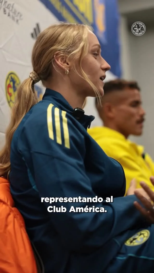 Junto a nuestra afición, ¡lo viviremos al máximo! 😁🫶 #GoldenClash #...