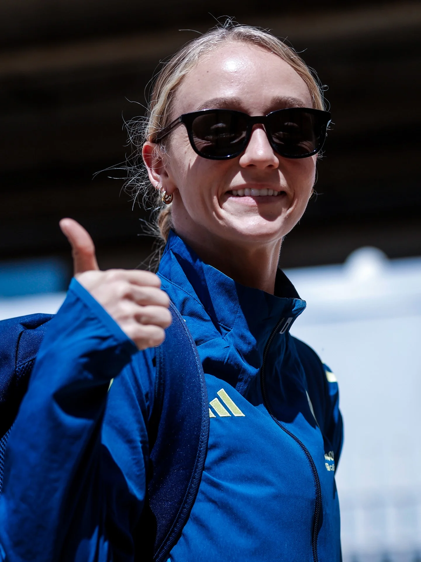 Donald W. Reynolds Razorback Stadium📍🦅