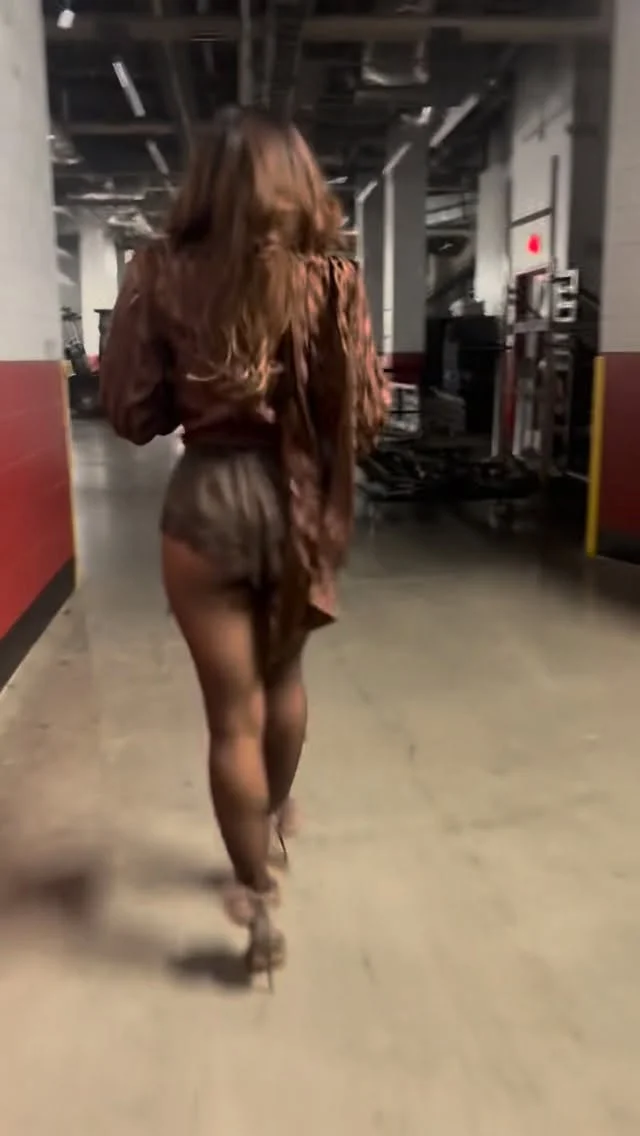 All you ever wanted.🖤