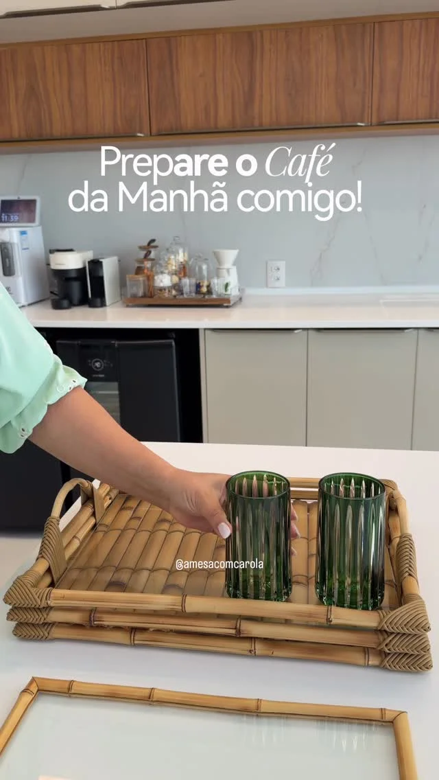 Bom dia 🤍 Você concorda? Comenta aqui. 🫶 Para receber o link de tod...