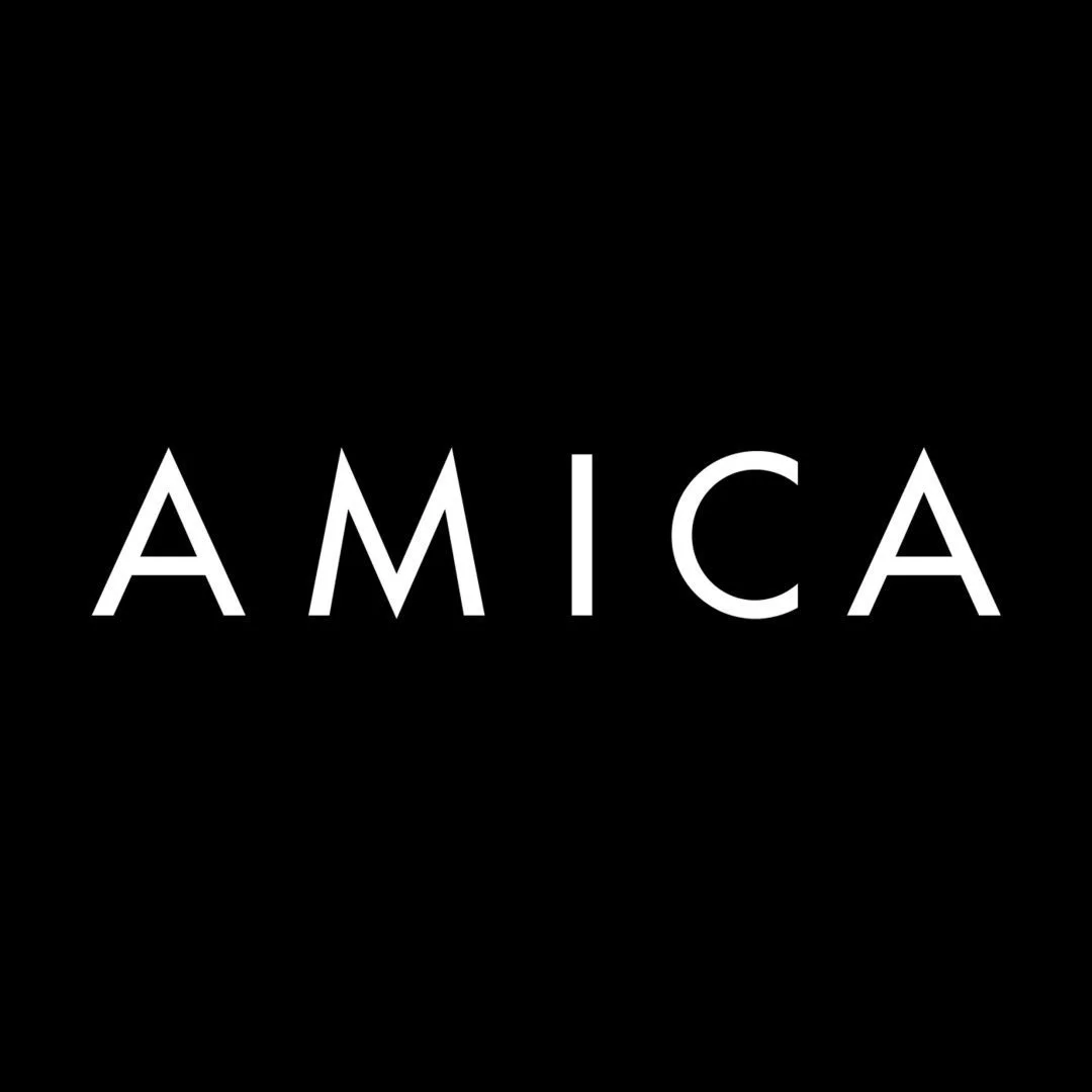 @amicamagazine