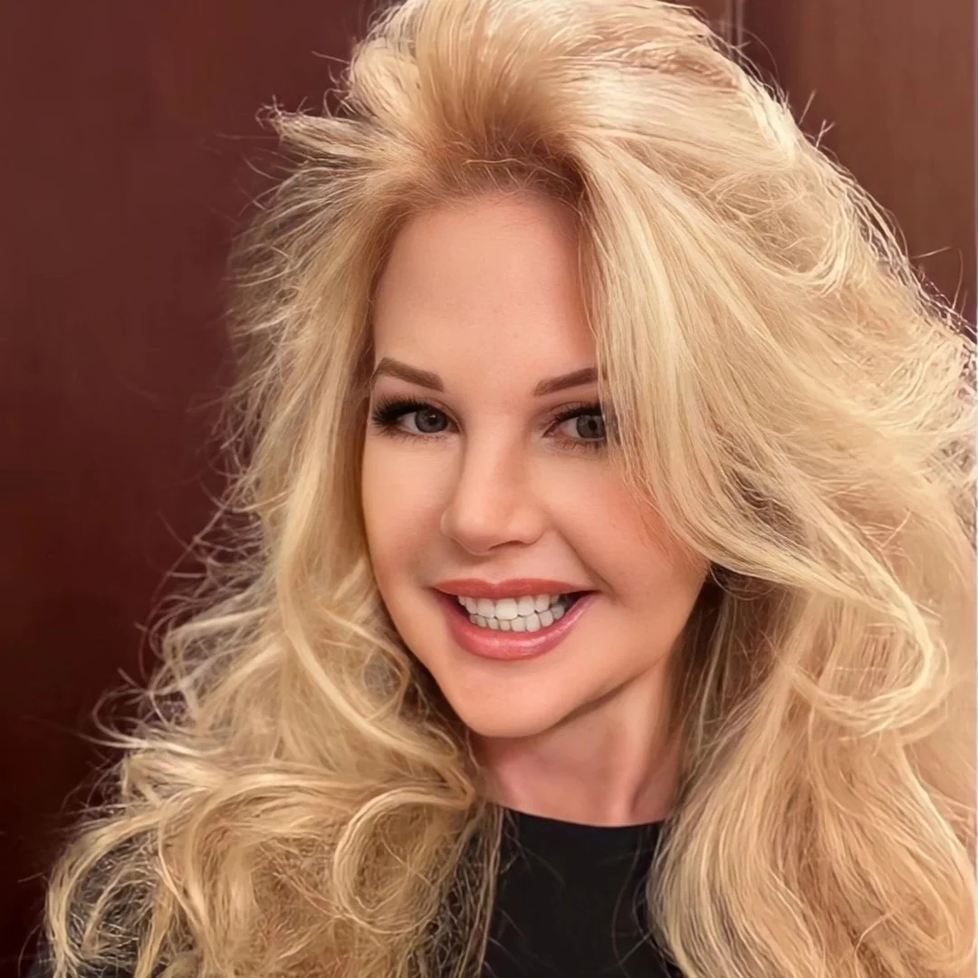 @amigos_irene_saezconde