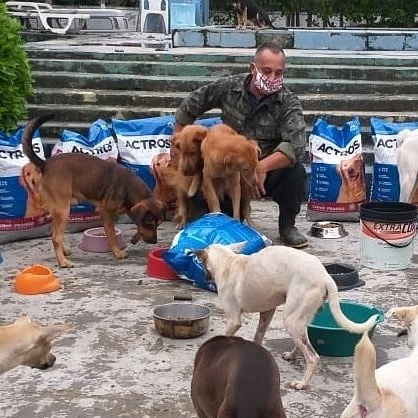 @amigosdoseupauloesprotetores