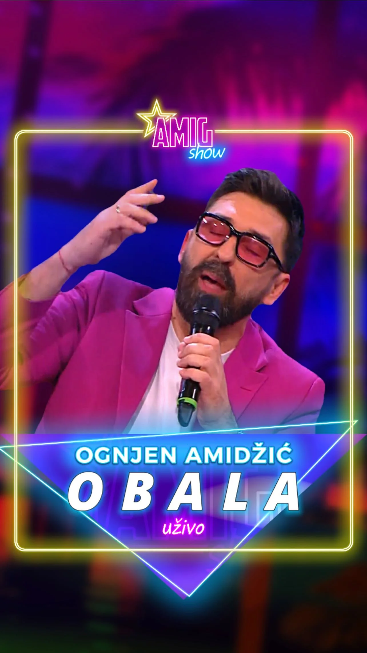 Omiljena pesma mnogih “Obala” 🌊