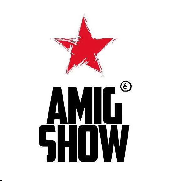 @amigshow