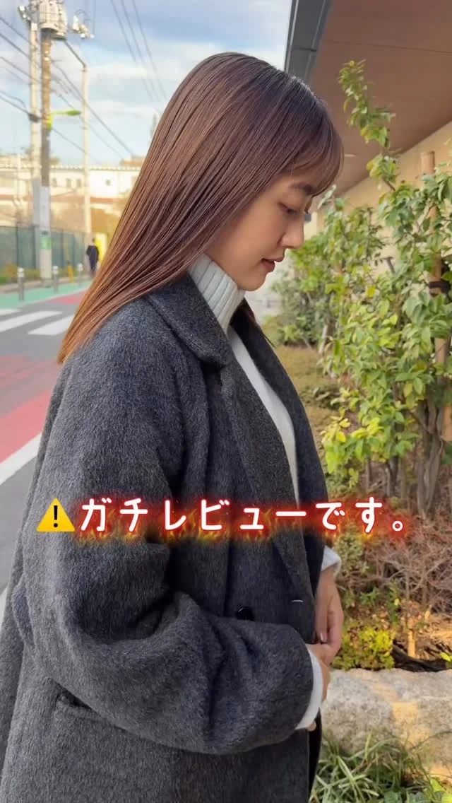 . よくSNSやお店で見かけるこのシャンプー🥺🧴 泡立ててしっかりゴシゴシしたいタイプだったので、どうなんだろう？と思ってましたが、...