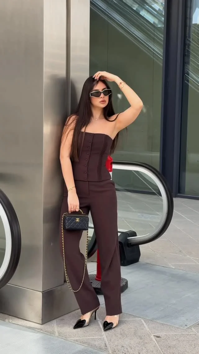 костюм @limestorecom