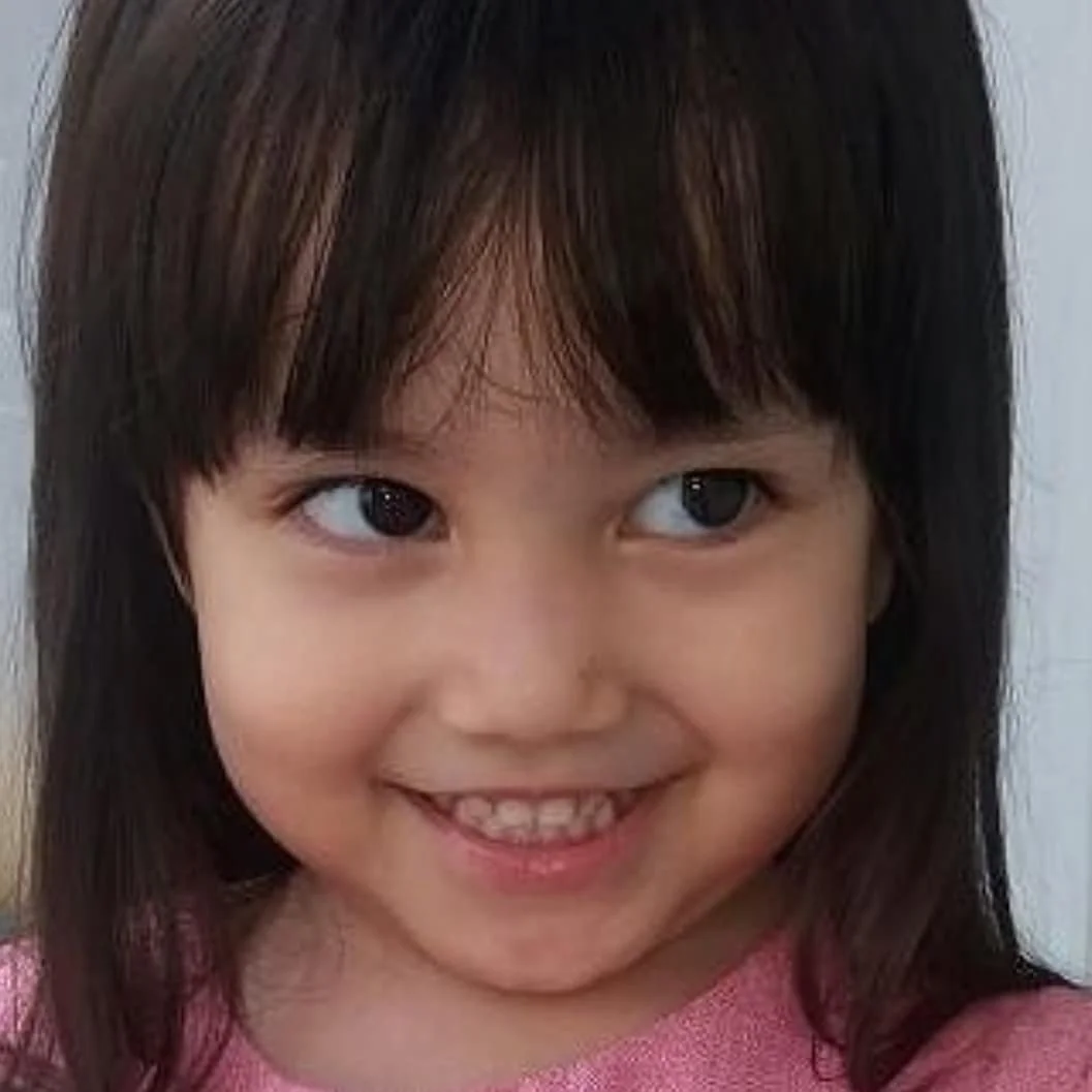 @aminahyoshidaassegaf