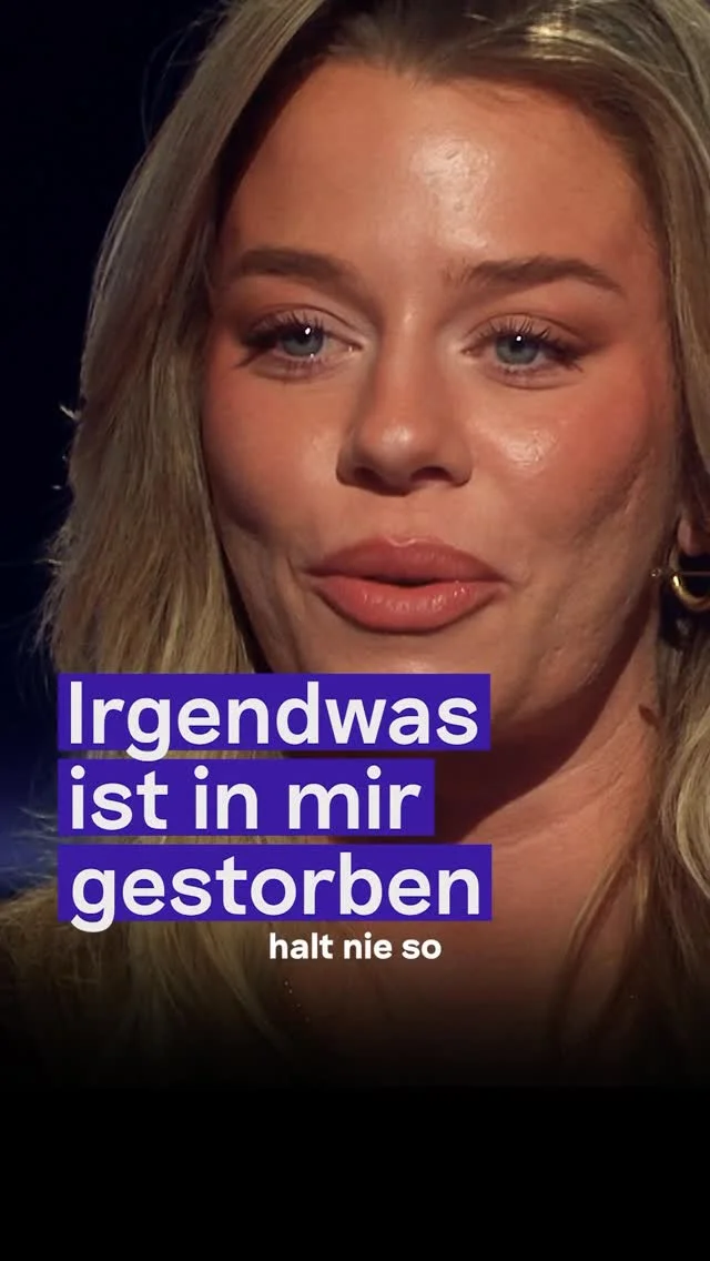 @emskopf spricht über einen sexuellen Übergriff durch einen Mitschüle...