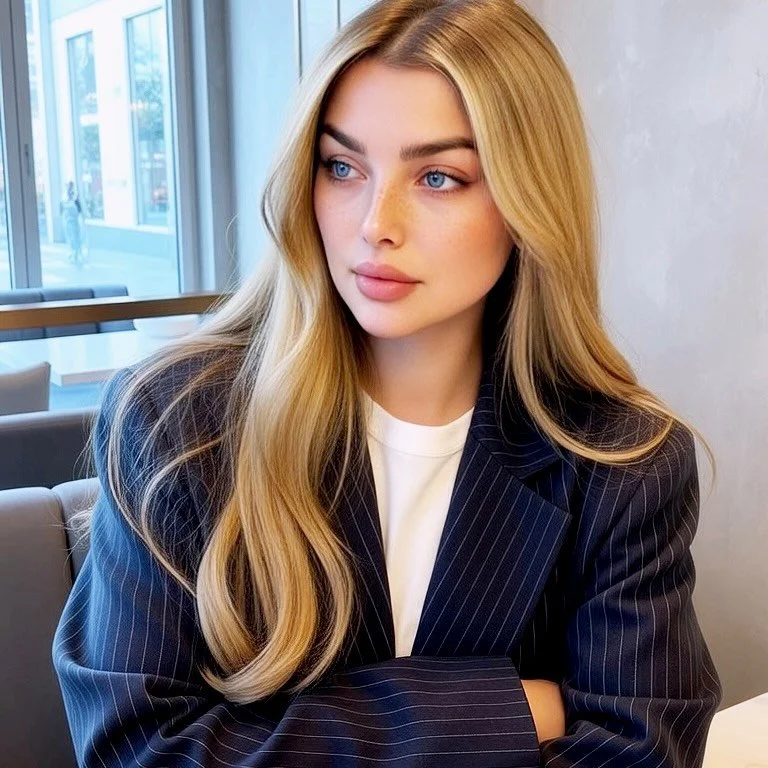 @aminawissem.officiel