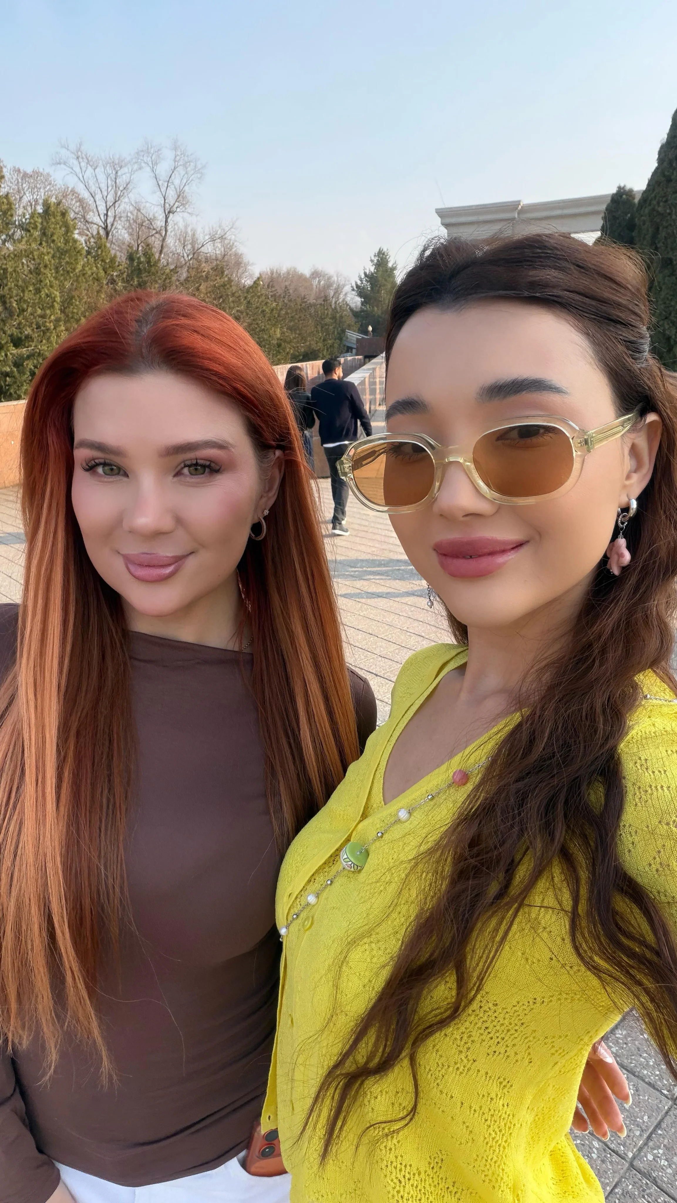 Наша версия этого тренда 😂🤘🏻 Мамочка-Холостячка