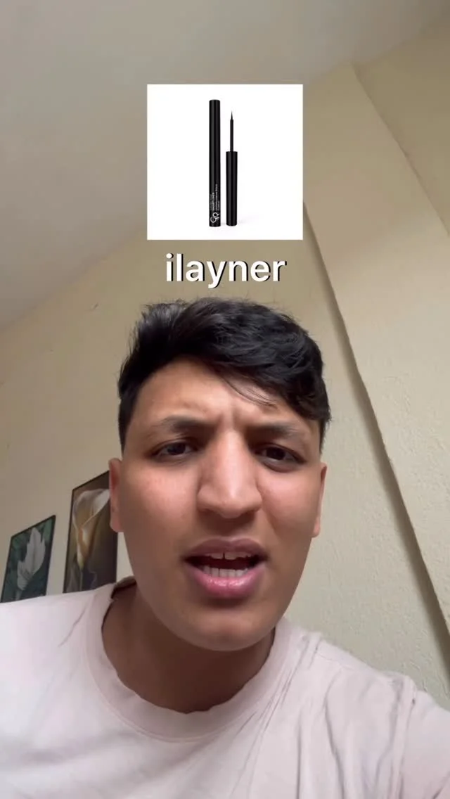 الحياة ساهلة 😅