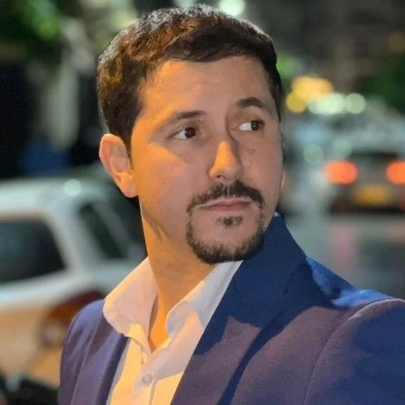 @amine_boumediene_officiel