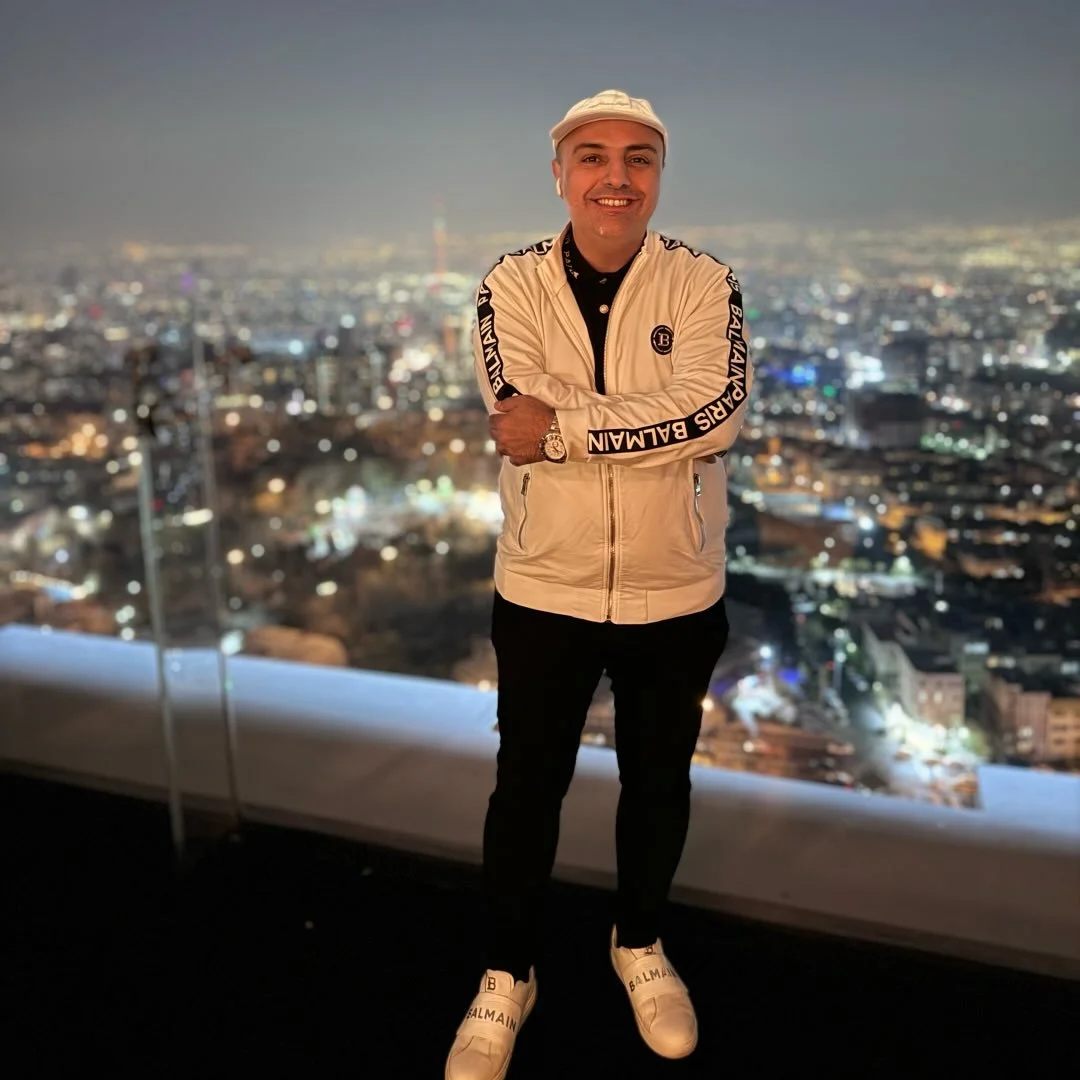 @amir_tabatabaei_body_language