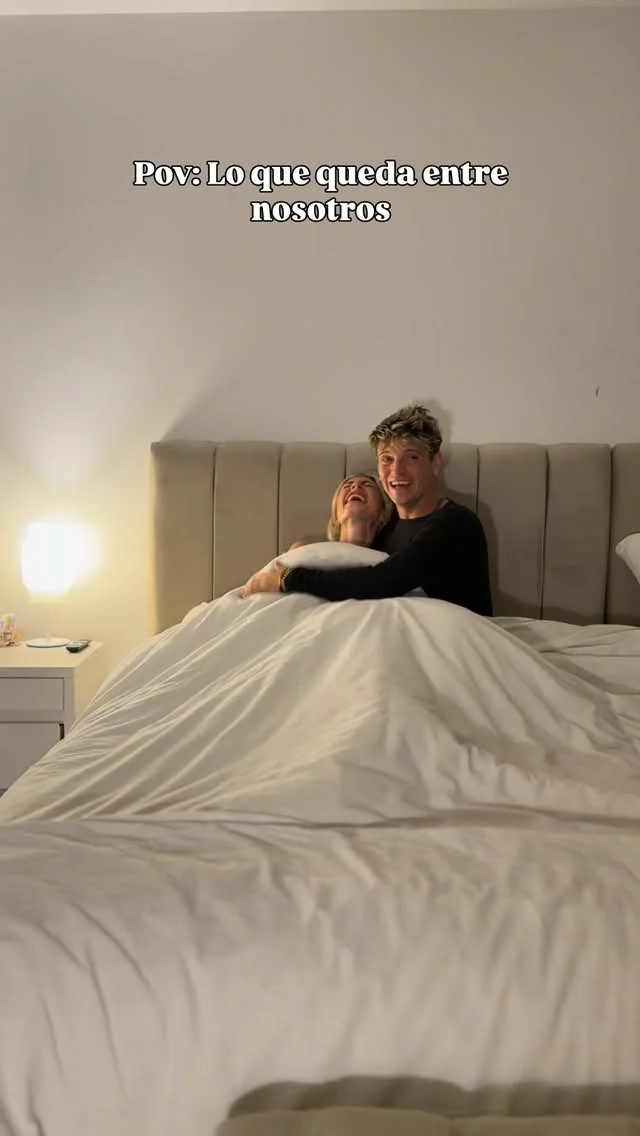 No me digas que no te pasó 😩 @cocotdufour