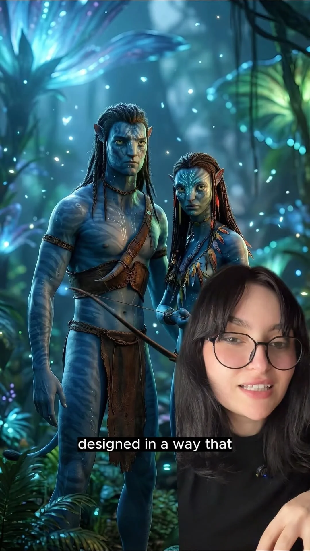 -جماعة بالمناسبه إسمها فانغ تشوي مش 'فانغ تشي' معلش انا اللي فلاحه نط...