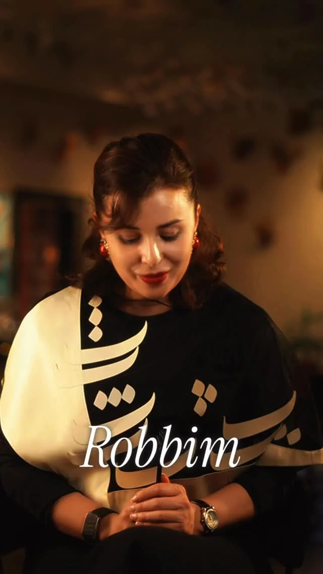 🌙 Роббим, сенга ишонаман мен. Илк онимдан сўнгги нафасга қадар. Қалб...